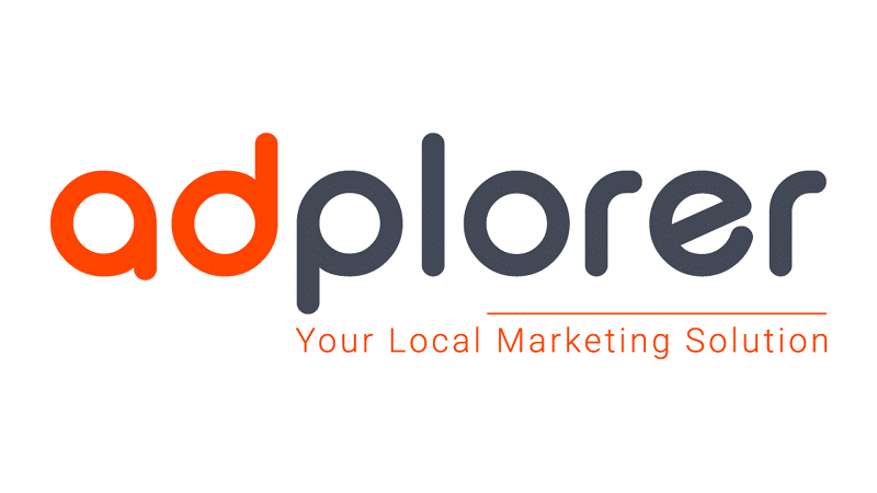 adplorer