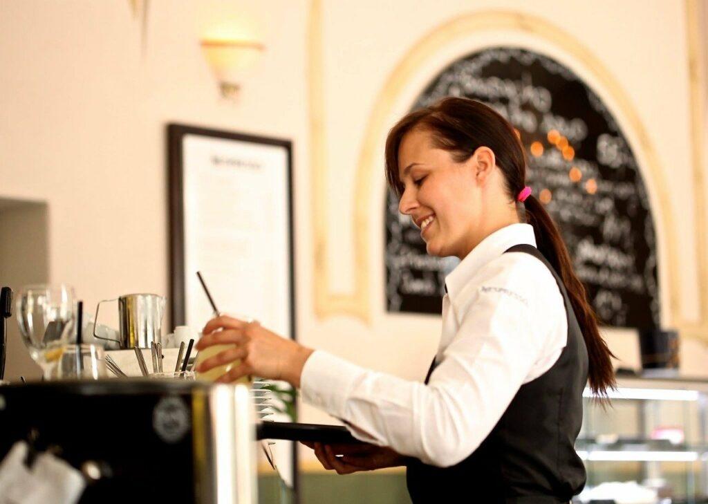 Restaurantberater, Consulting Hotellerie, Fachkräfte in der Hotellerie und Gastronomie