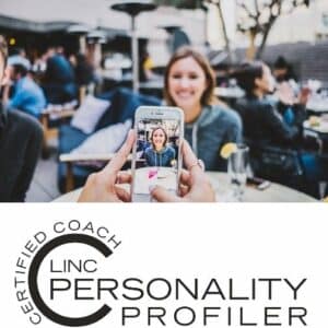 LINC Personality Profiler