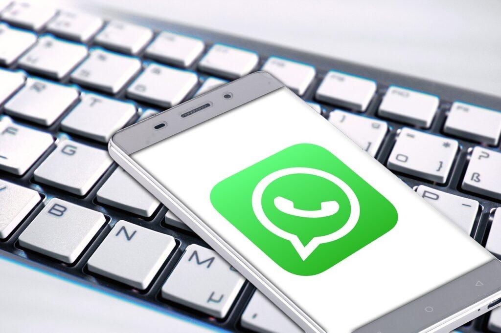 Wie Sie die Vorteile von WhatsApp im Personalmanagement richtig nutzen