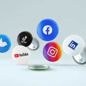 Social Media Marketing HoGa: Wir vertiefen Ihr Wissen - verständlich von Experten aus Ihrer Branchen vermittelt. Zur Leistungsübersicht: