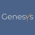 Genesys Hotelberatung / Hotel Beratungsfirma: Alle Leistungen aus einer Hand. Was macht uns so besonders? Die Fakten im Überblick - gleich weiterlesen: